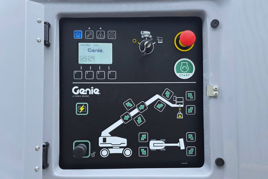 genie-s45xc-trax-2026-nr-64177-9-1774362501MeHBb.jpg