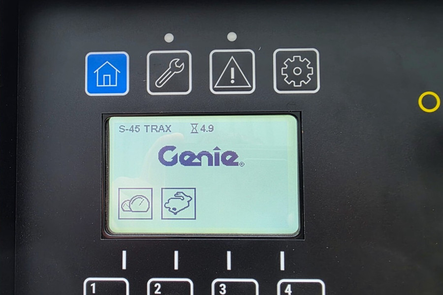 genie-s45xc-trax-2026-nr-64177-10-1774362501Y9uq4.jpg