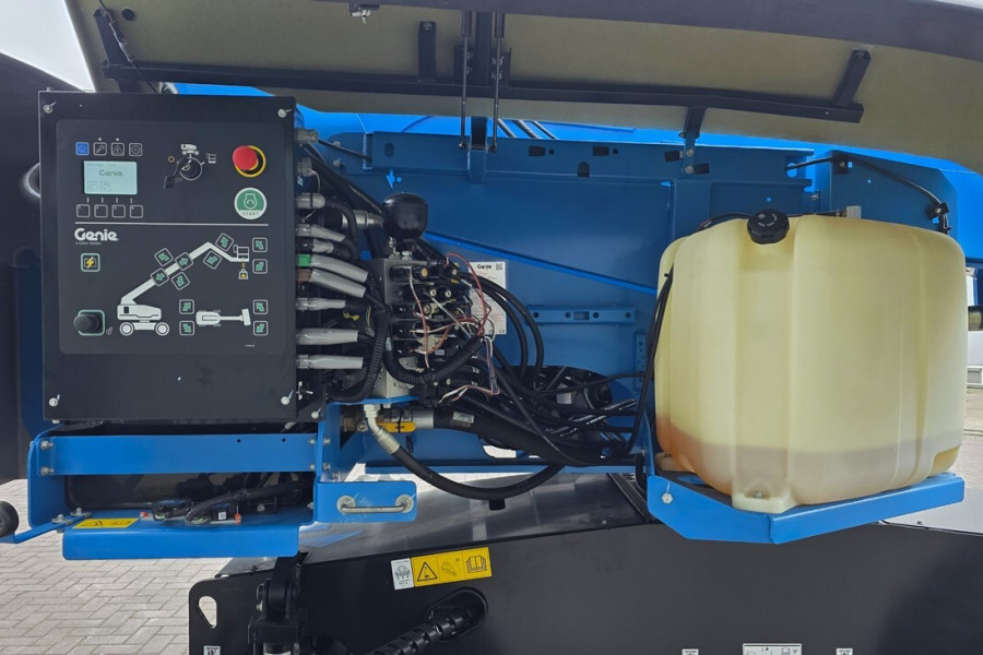 genie-s45xc-trax-2026-nr-64177-12-1774362502D67KA.jpg
