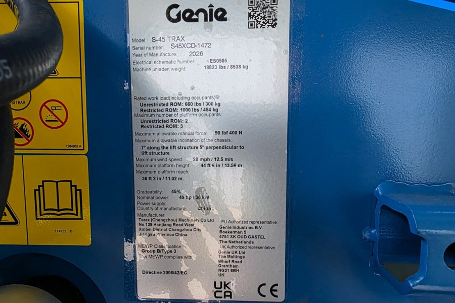 genie-s45xc-trax-2026-nr-64177-13-1774362502qPlJD.jpg
