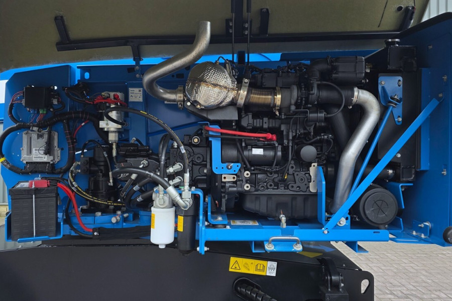 genie-s45xc-trax-2026-nr-64177-14-1774362502KbGX0.jpg