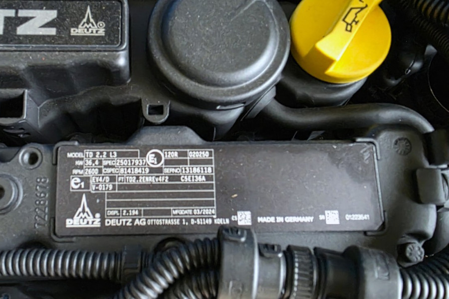 genie-s45xc-trax-2026-nr-64177-15-1774362502j8LMq.jpg