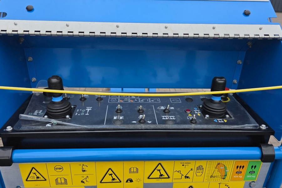 genie-s45xc-trax-2026-nr-64177-16-1774362503JlSKn.jpg