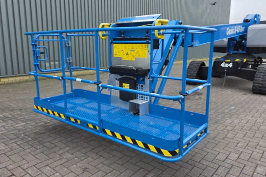 genie-s45xc-trax-2026-nr-64177-17-1774362503P1kDo.jpg