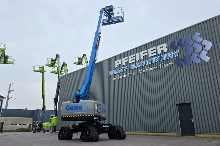 genie-s45xc-trax-2026-nr-64177-19-17743625037kNRA.jpg