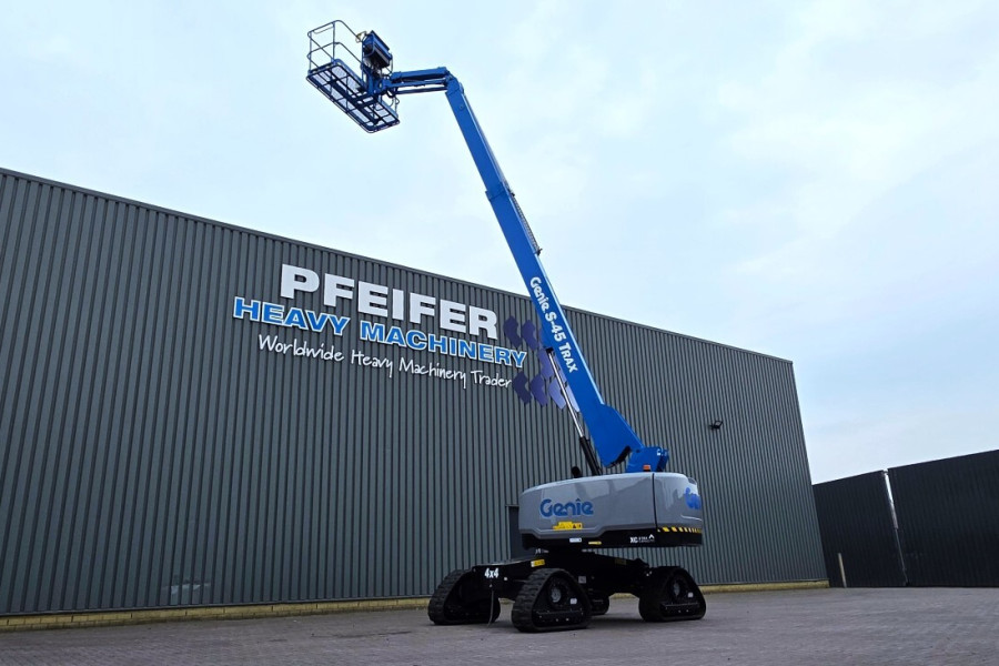 genie-s45xc-trax-2026-nr-64177-20-1774362504iSfVX.jpg