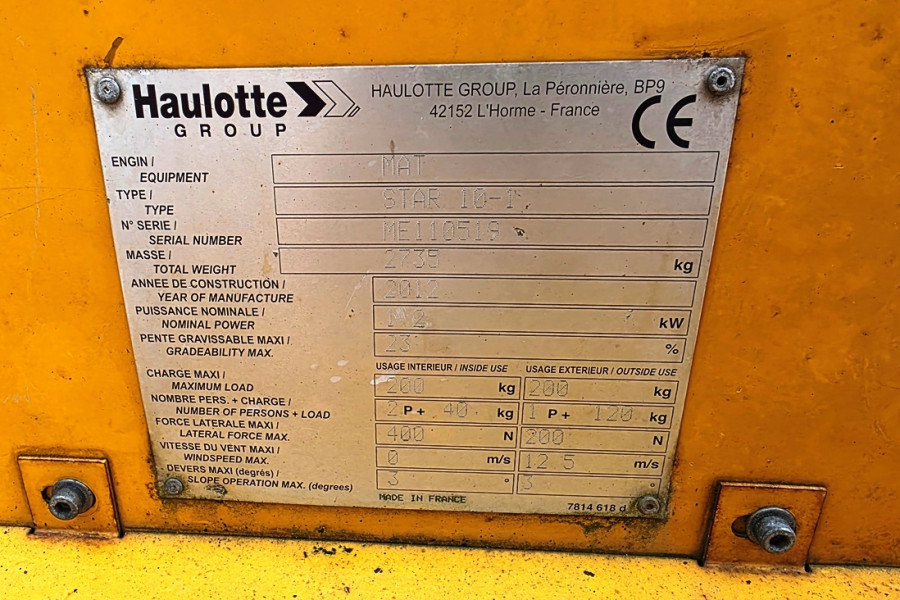 haulotte-star-10-nr-90494-10-1774364053mJBTA.jpg