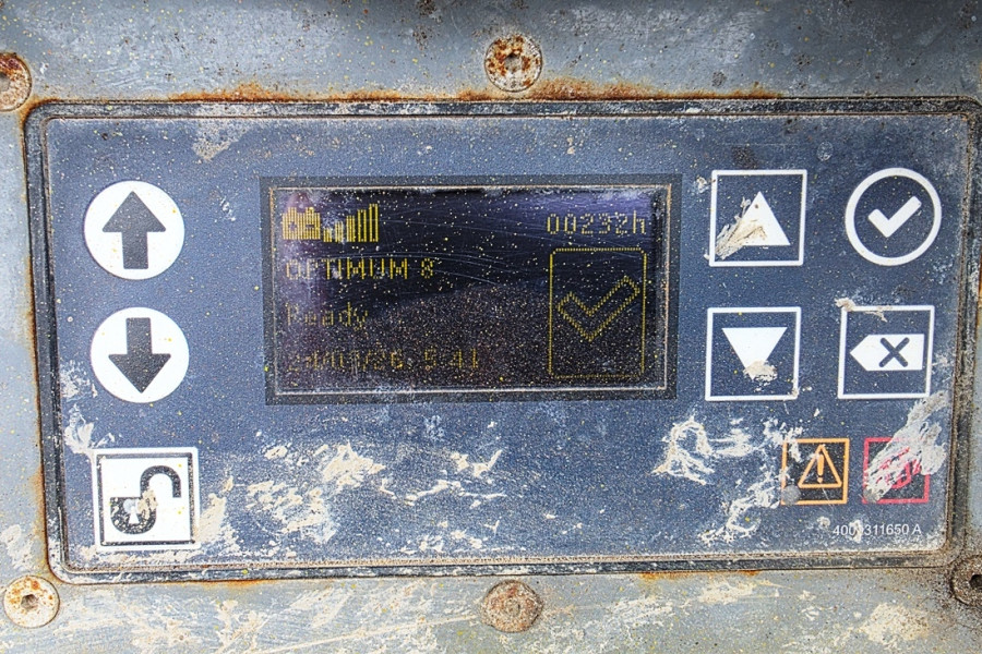 haulotte-optimum-8-nr-90710-6-1774365787Bl5iL.jpg
