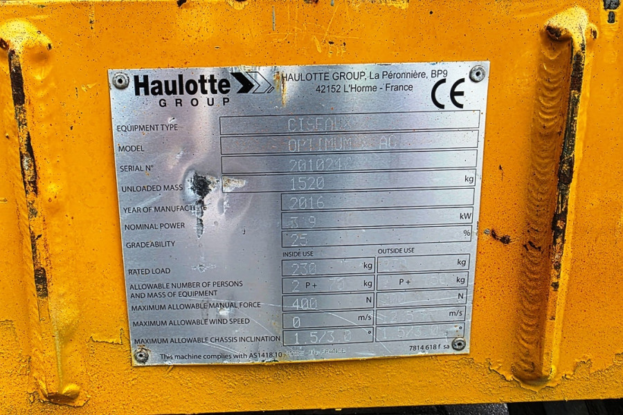 haulotte-optimum-8-nr-90710-13-1774365789IOya3.jpg