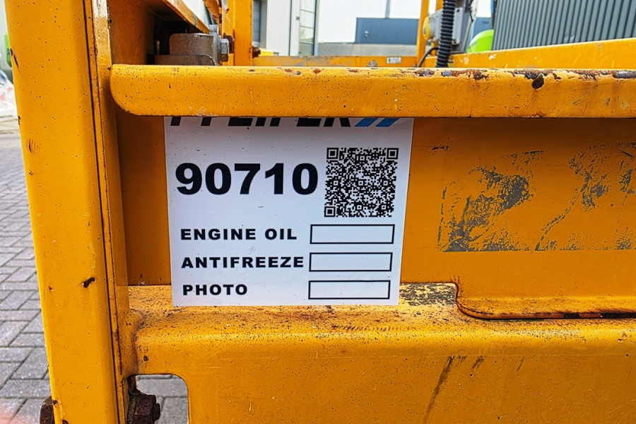 haulotte-optimum-8-nr-90710-15-1774365789q0Rld.jpg