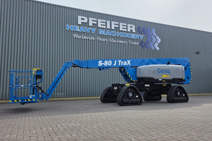genie-s80j-trax-2026-nr-64179-1-1774366588tFGiY.jpg