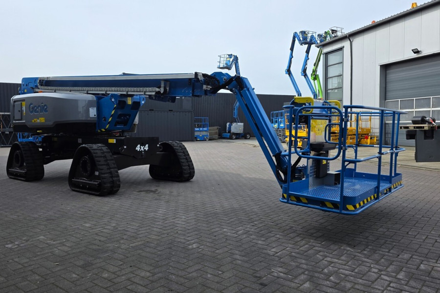 genie-s80j-trax-2026-nr-64179-2-1774366606sQ5e9.jpg