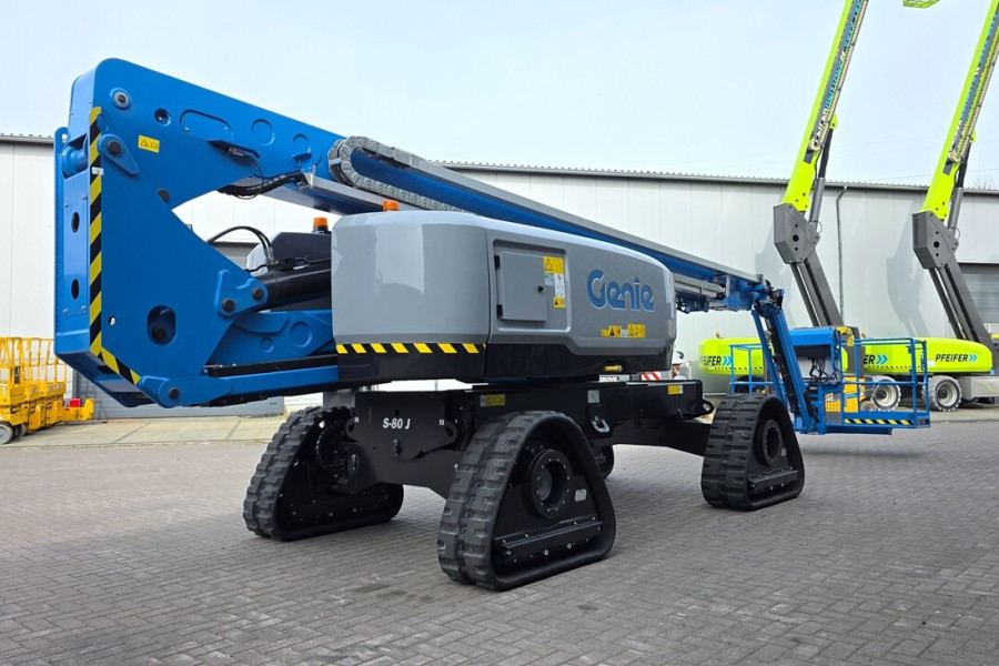 genie-s80j-trax-2026-nr-64179-3-1774366607iyCDR.jpg