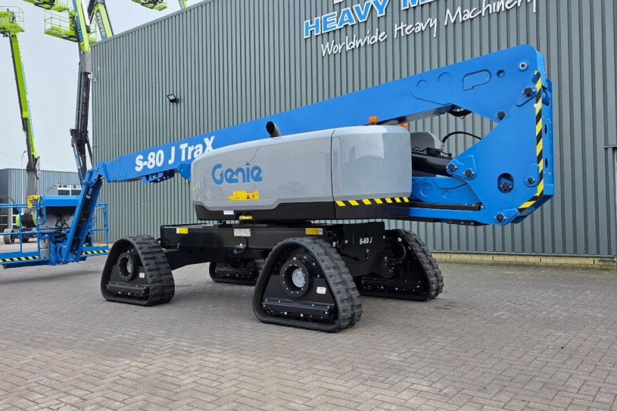 genie-s80j-trax-2026-nr-64179-4-1774366607IZDan.jpg