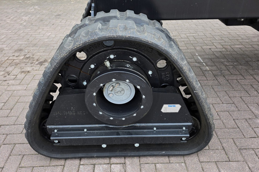 genie-s80j-trax-2026-nr-64179-6-1774366607jYjCP.jpg