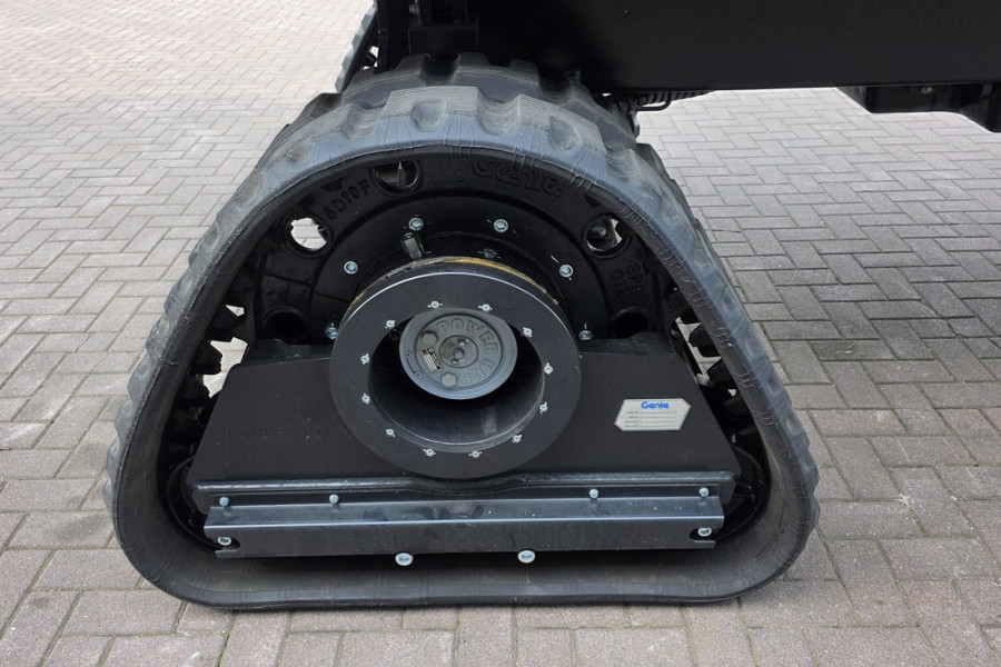 genie-s80j-trax-2026-nr-64179-8-17743666087o5vT.jpg