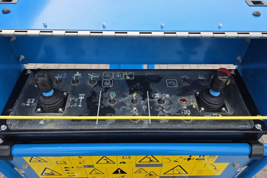 genie-s80j-trax-2026-nr-64179-10-17743666087c9aG.jpg