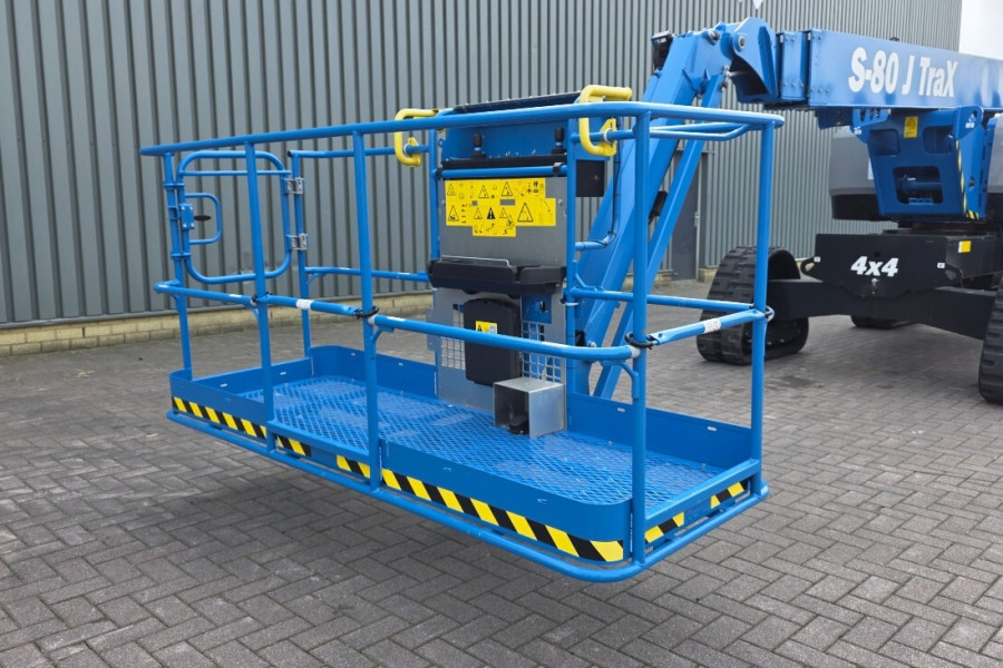 genie-s80j-trax-2026-nr-64179-11-1774366608E0wWR.jpg