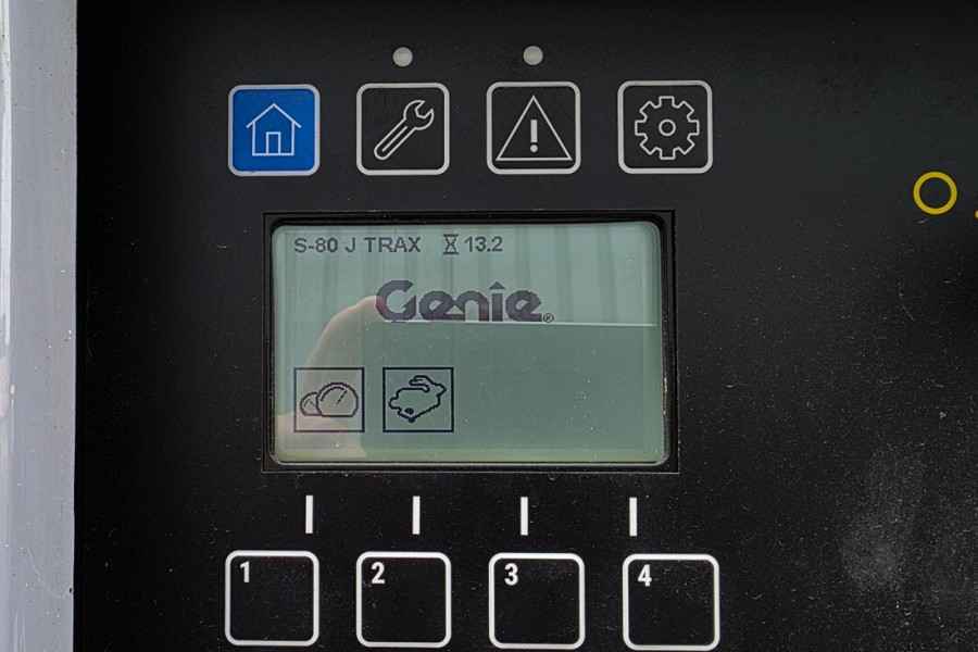 genie-s80j-trax-2026-nr-64179-13-1774366609EXdSk.jpg