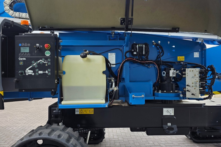 genie-s80j-trax-2026-nr-64179-14-1774366609y9cvF.jpg