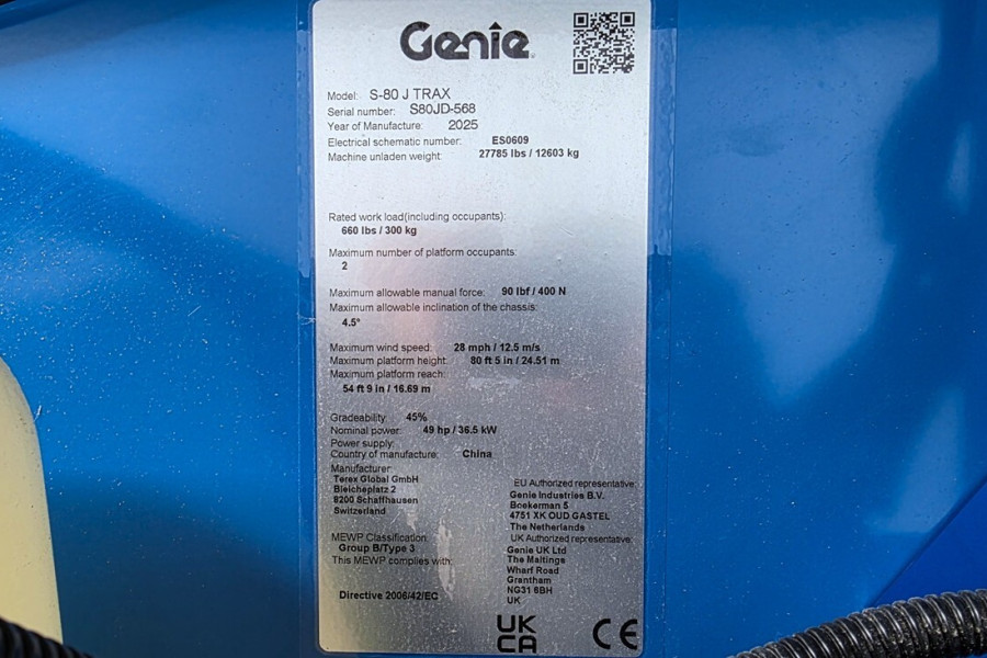 genie-s80j-trax-2026-nr-64179-15-1774366609HWWB0.jpg