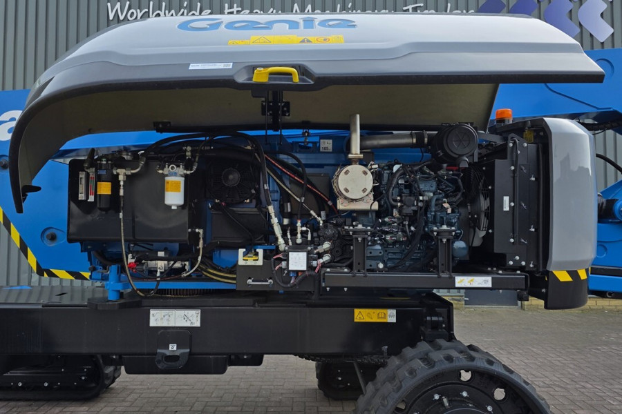 genie-s80j-trax-2026-nr-64179-16-1774366609xc4Bh.jpg