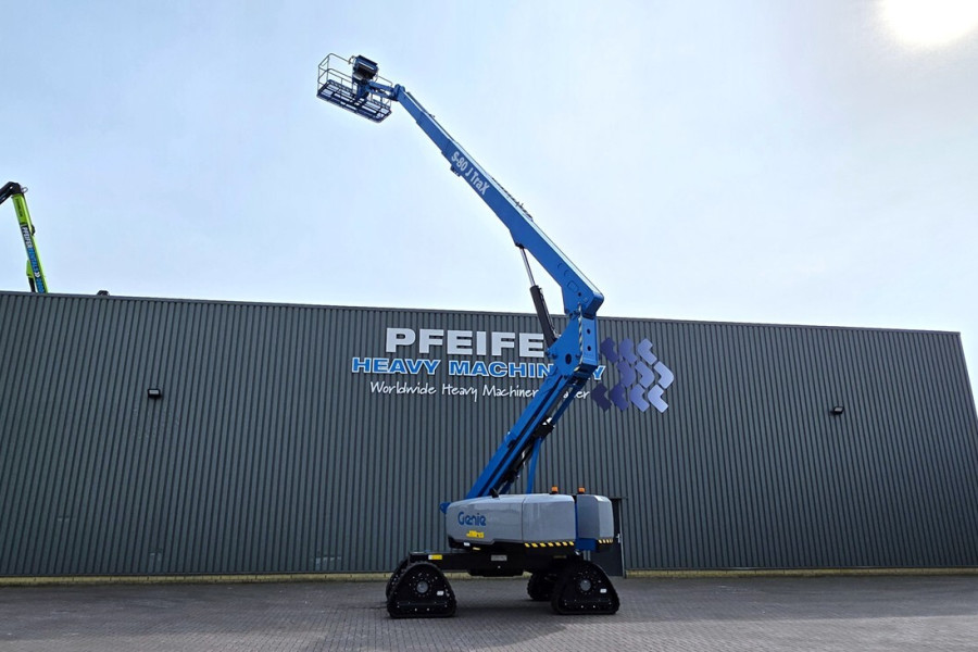 genie-s80j-trax-2026-nr-64179-22-17743666111ozDN.jpg