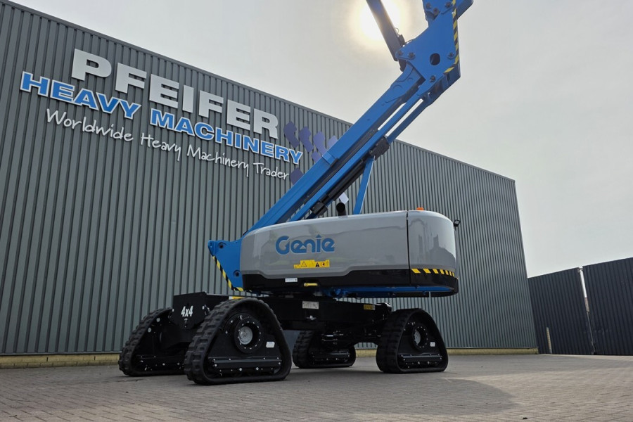 genie-s80j-trax-2026-nr-64179-23-1774366611vLxQ1.jpg