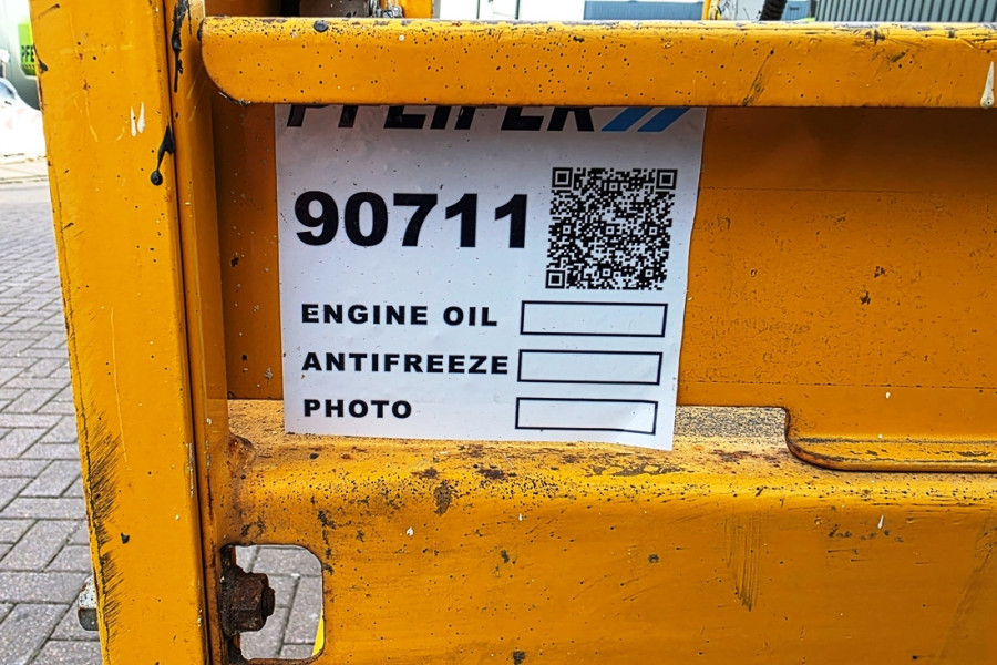 haulotte-optimum-8-nr-90711-2-1774430899CxBTK.jpg