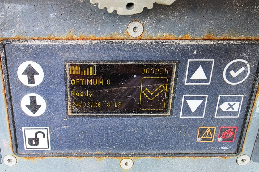 haulotte-optimum-8-nr-90711-12-1774430901WxEOv.jpg