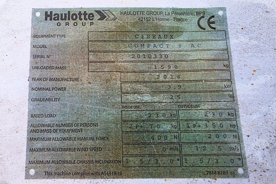 haulotte-optimum-8-nr-90711-14-1774430901BEYXq.jpg