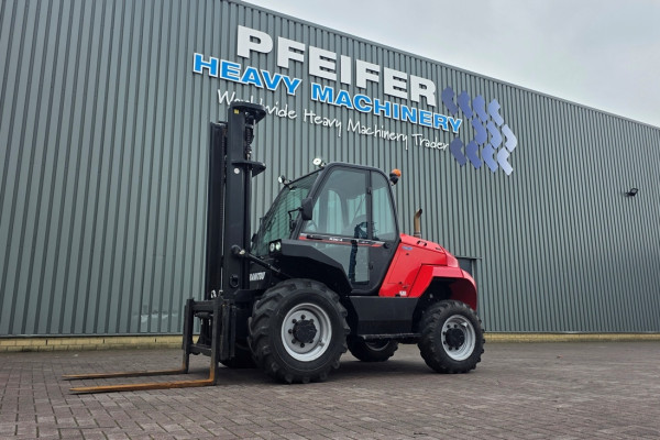 manitou-m30-2-d-st5-s1-eu-2022-nr-64170-1-1774431324ttBcr.jpg