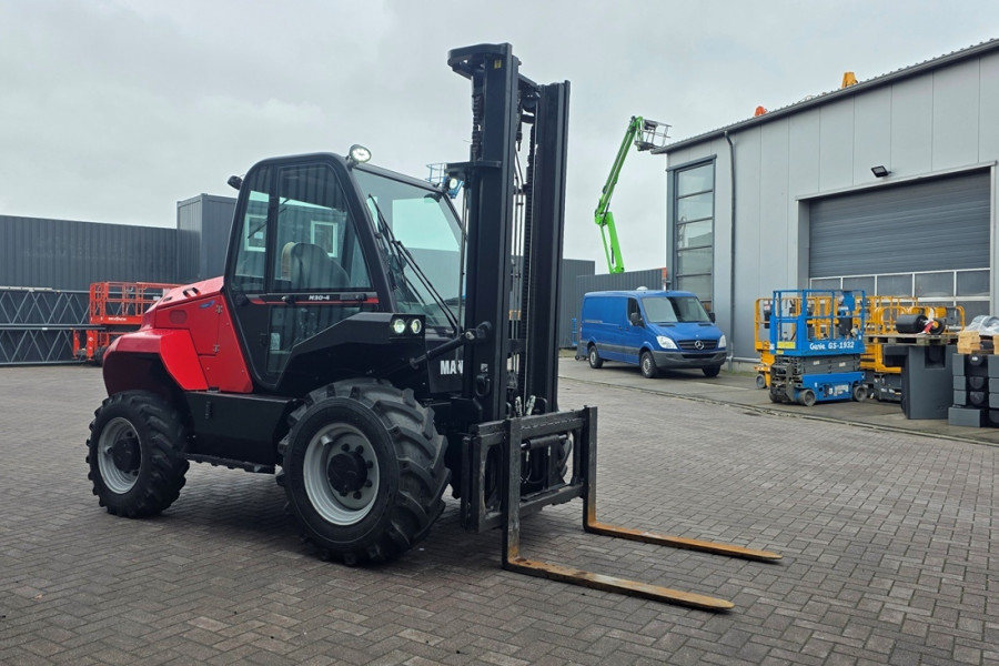 manitou-m30-2-d-st5-s1-eu-2022-nr-64170-2-1774431340xCp9H.jpg