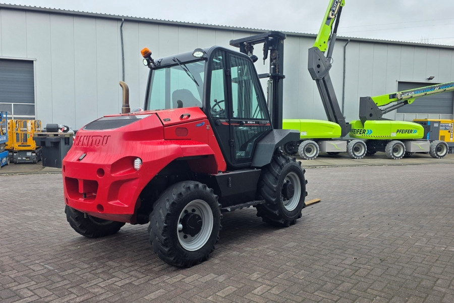 manitou-m30-2-d-st5-s1-eu-2022-nr-64170-3-1774431340flc7w.jpg