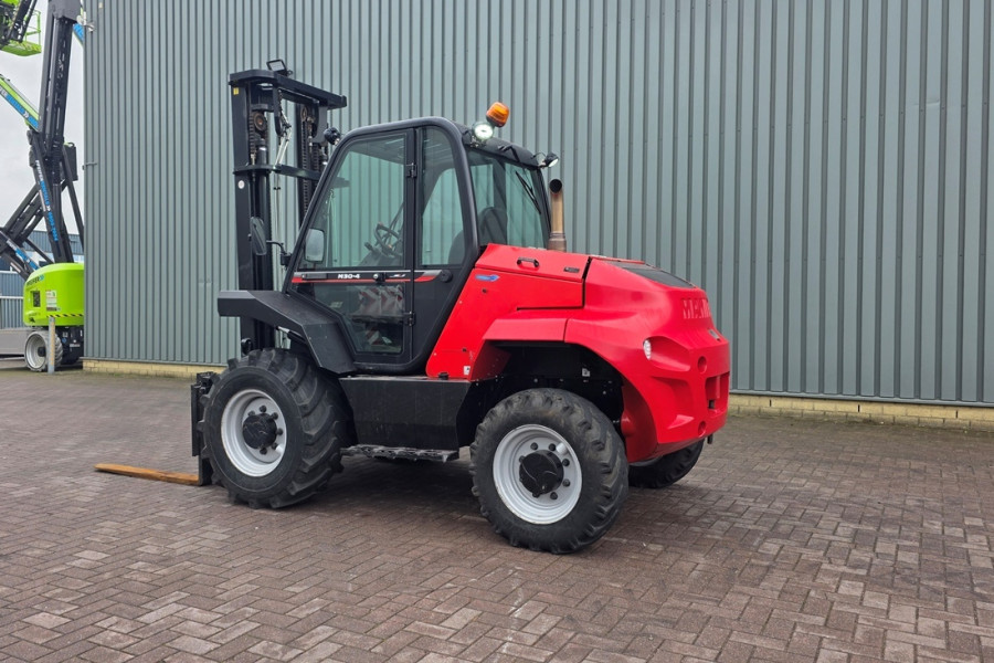 manitou-m30-2-d-st5-s1-eu-2022-nr-64170-4-1774431340e0jdl.jpg