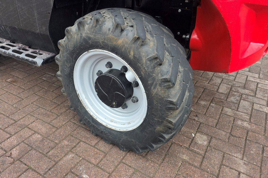 manitou-m30-2-d-st5-s1-eu-2022-nr-64170-5-1774431341QO44v.jpg
