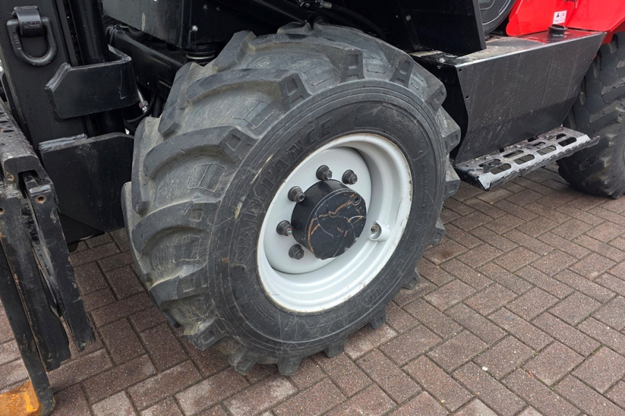 manitou-m30-2-d-st5-s1-eu-2022-nr-64170-6-1774431341KoX1I.jpg