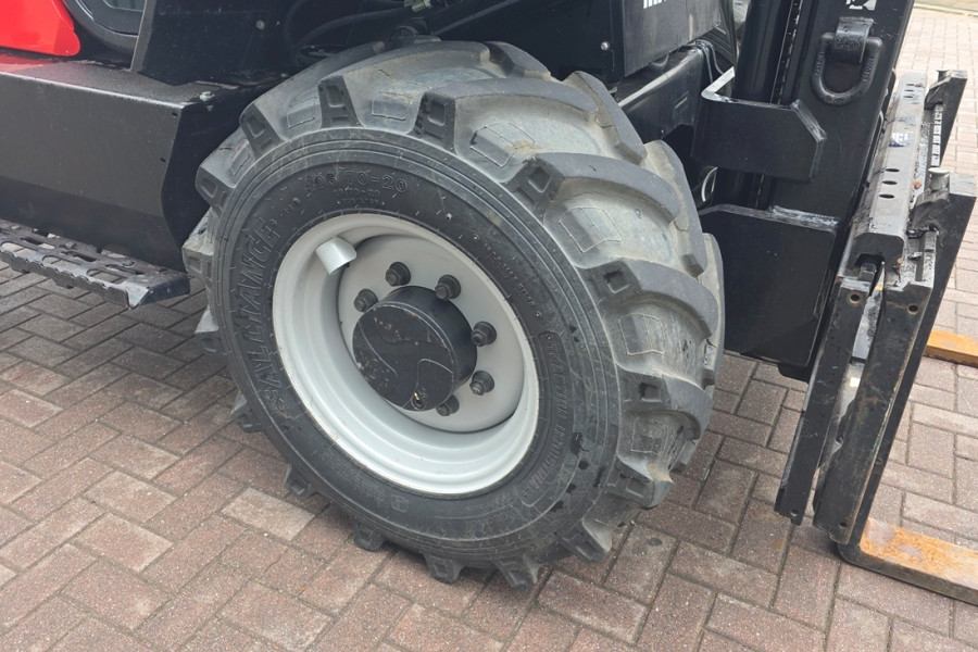 manitou-m30-2-d-st5-s1-eu-2022-nr-64170-7-1774431341V126l.jpg