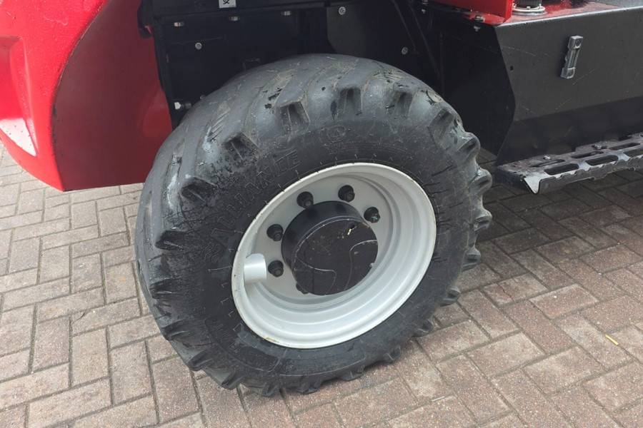 manitou-m30-2-d-st5-s1-eu-2022-nr-64170-8-1774431341CeZZ1.jpg