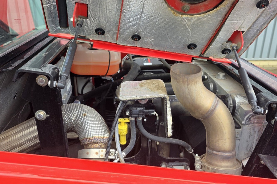 manitou-m30-2-d-st5-s1-eu-2022-nr-64170-9-1774431342CMPuU.jpg