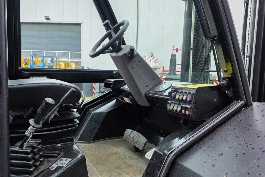 manitou-m30-2-d-st5-s1-eu-2022-nr-64170-12-1774431342SeD9q.jpg
