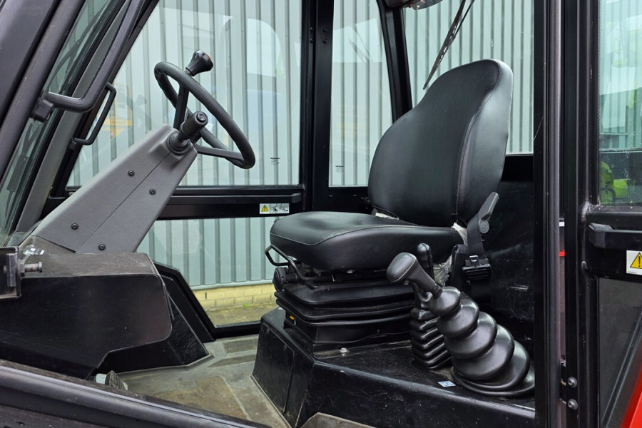 manitou-m30-2-d-st5-s1-eu-2022-nr-64170-14-1774431342SSWkD.jpg