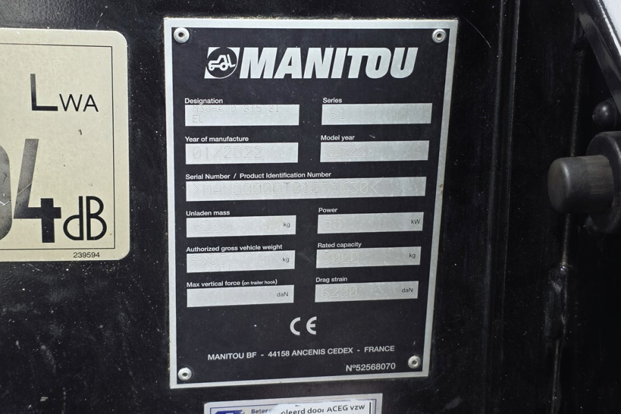 manitou-m30-2-d-st5-s1-eu-2022-nr-64170-16-1774431343fXjC8.jpg