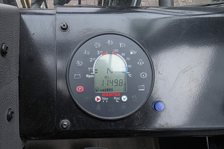 manitou-m30-2-d-st5-s1-eu-2022-nr-64170-17-1774431343gQDCh.jpg
