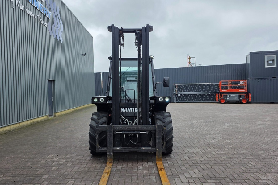 manitou-m30-2-d-st5-s1-eu-2022-nr-64170-19-1774431344XmtEV.jpg