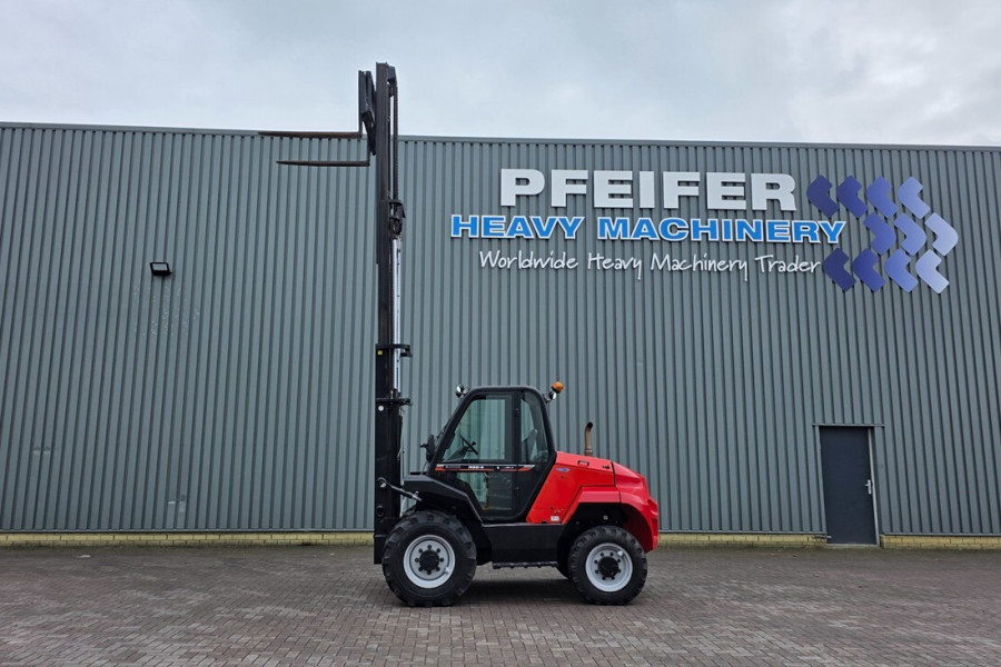 manitou-m30-2-d-st5-s1-eu-2022-nr-64170-20-1774431344DDrWe.jpg