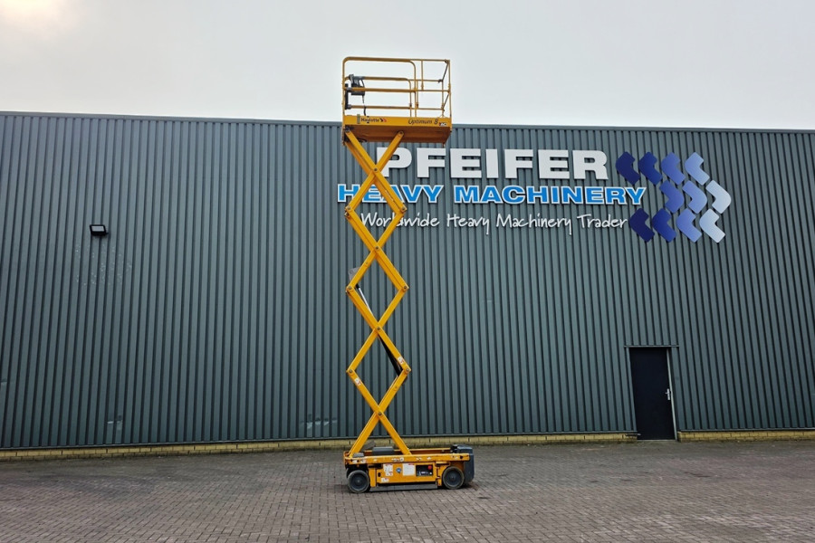 haulotte-optimum-8-nr-90709-3-1774432069jNngc.jpg