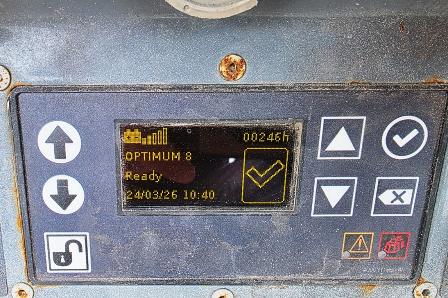 haulotte-optimum-8-nr-90709-4-1774432069qqSym.jpg