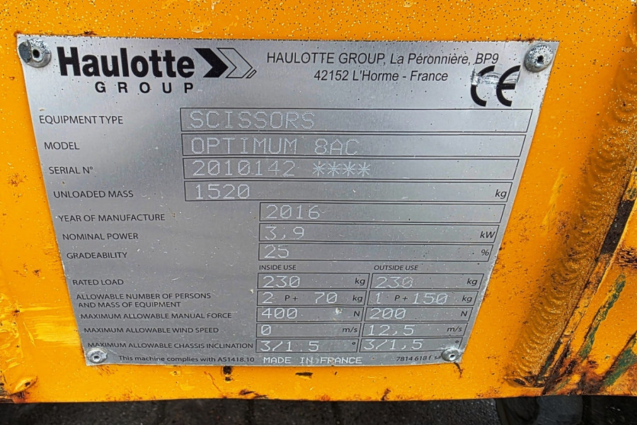haulotte-optimum-8-nr-90709-8-17744320702n6cG.jpg