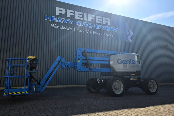 genie-z45-2018-nr-90445-1-1774433790iP6Xn.jpg